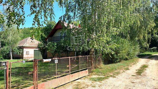 Erdőszéli, Marcali 3. képe