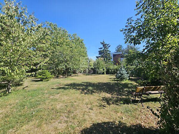 Budapest, II. kerület 2. képe