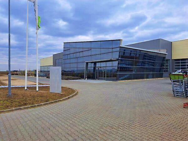 Szigetszentmiklós 2. képe