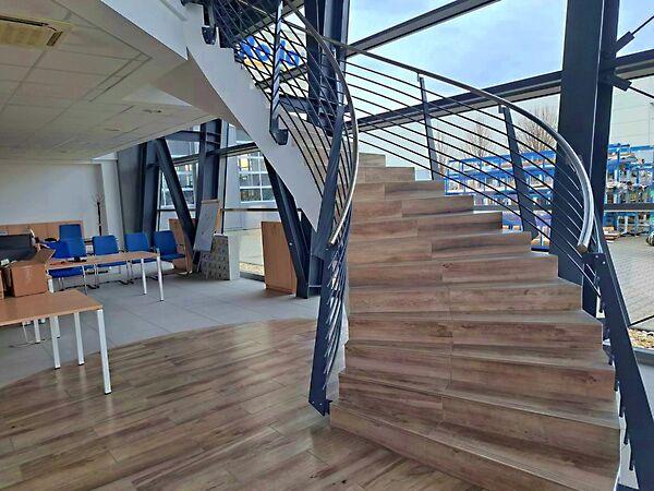 Szigetszentmiklós 3. képe