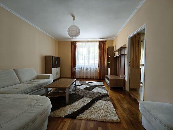 Dessewffy Arisztid, Miskolc képe