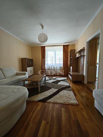 Dessewffy Arisztid, Miskolc 3. képe