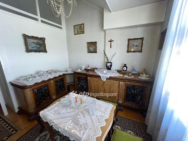 Széchenyi, Kaposvár 3. képe