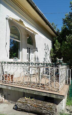 Thököly, Budapest, XV. kerület képe