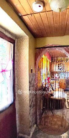 Kisperjés, Nemeskisfalud 3. képe