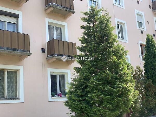 Szombathely 2. képe