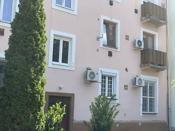 Szombathely 3. képe