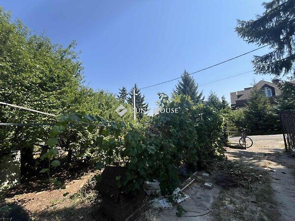 Kossuth Lajos, Budapest, II. kerület 2. képe