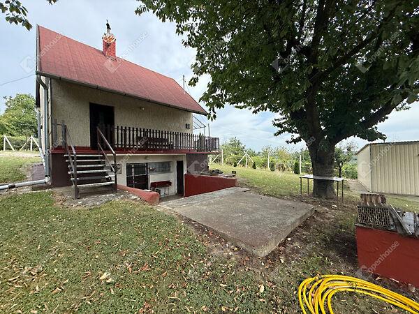 Nagykapornak 2. képe