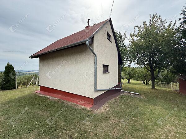 Nagykapornak 3. képe