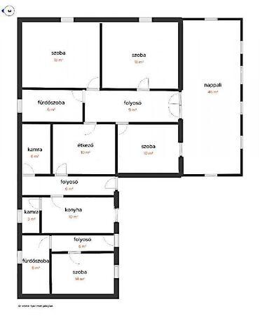 Béke, Marcali 2. képe