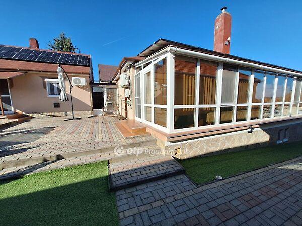 Béke, Marcali 3. képe