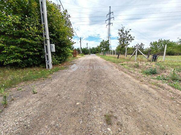 Békéscsaba 3. képe