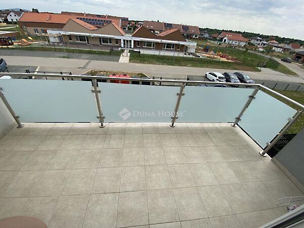 Kozármisleny 2. képe