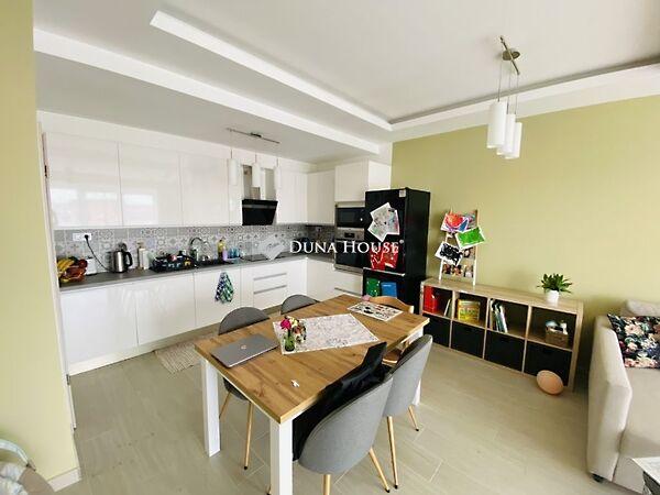 Kozármisleny 3. képe