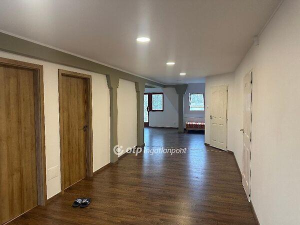 Bajcsy-Zsilinszky, Siófok 2. képe