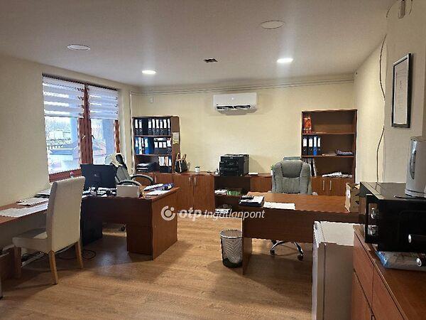 Bajcsy-Zsilinszky, Siófok 3. képe