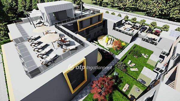 Thököly, Fonyód 3. képe