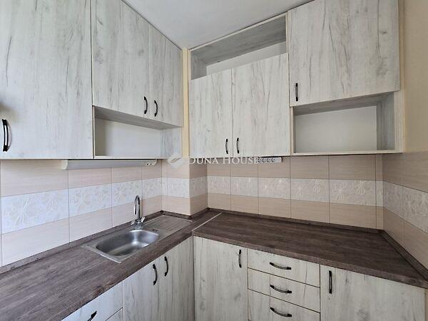 Sarolta, Pécs 3. képe