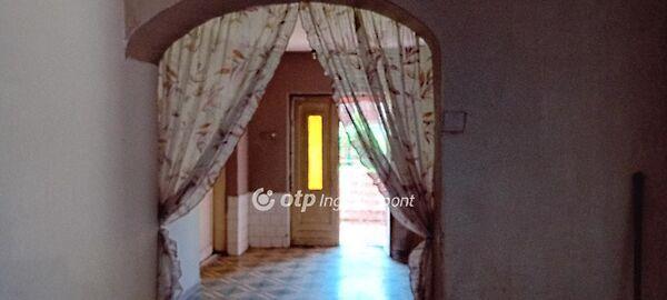 Nádasdi, Kaposvár képe