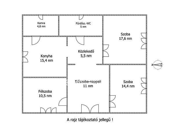 Nádasdi, Kaposvár 2. képe