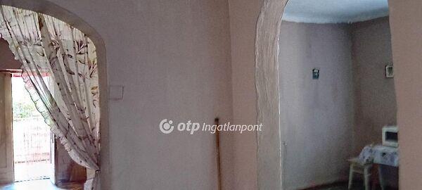 Nádasdi, Kaposvár 3. képe