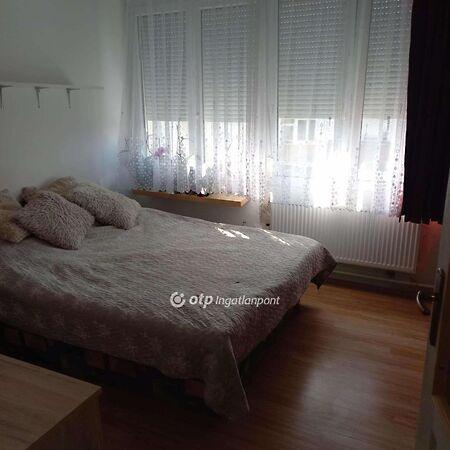 Kinizsi, Kaposvár képe