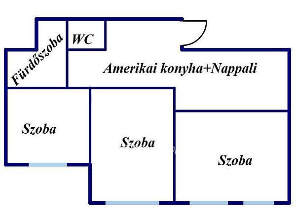 Kinizsi, Kaposvár 2. képe