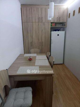 Kinizsi, Kaposvár 3. képe