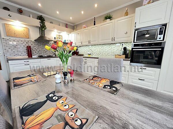 József Attila, Kaposvár 2. képe