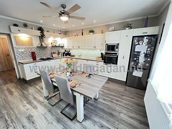 József Attila, Kaposvár 3. képe