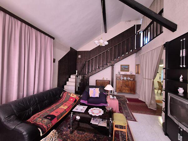 Szabadság, Kisvárda 2. képe