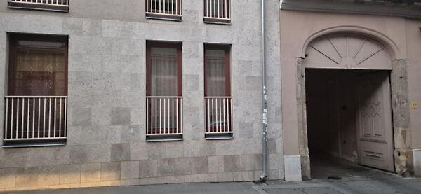 Felsőmalom, Pécs 3. képe