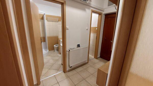 Felsőmalom, Pécs 2. képe