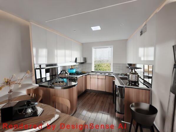 Honvéd utca, Siófok 2. képe