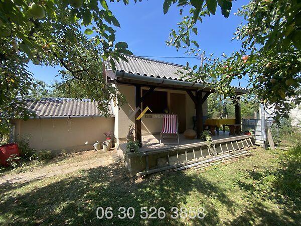 Szombathely 3. képe