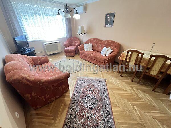 Iskola, Kaposvár képe