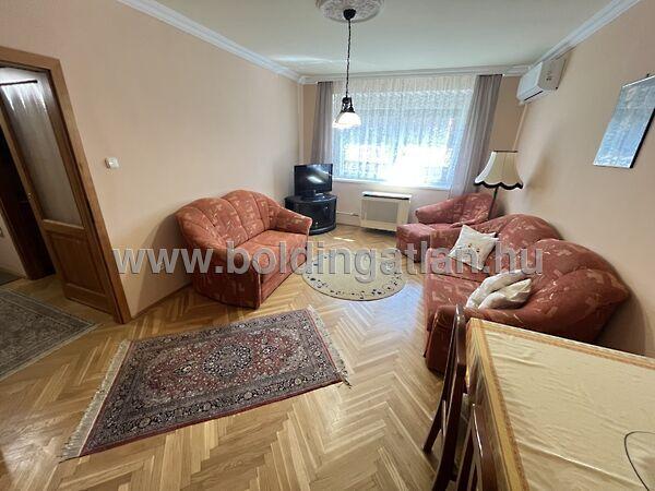 Iskola, Kaposvár 2. képe