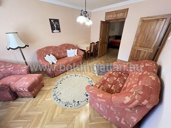 Iskola, Kaposvár 3. képe