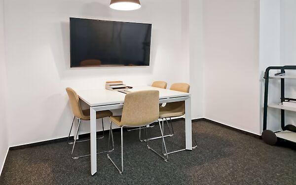 Bakay Nándor utca 24, Szeged, Bócsa képe