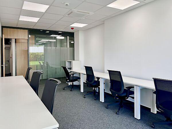 Bakay Nándor utca 24, Szeged, Bócsa 2. képe