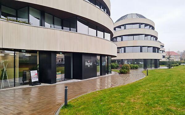 Bakay Nándor utca 24, Szeged, Bócsa 3. képe