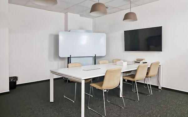 Bakay Nándor utca 24, Szeged, Bócsa képe