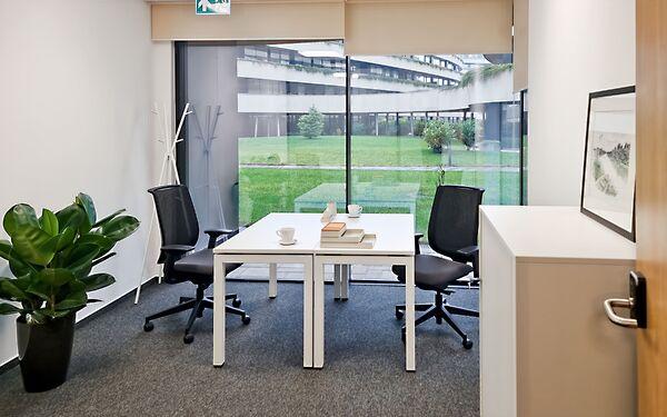 Bakay Nándor utca 24, Szeged, Bócsa 3. képe