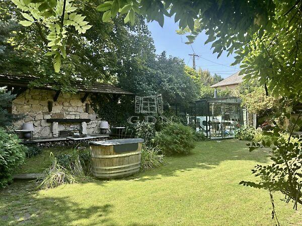 zöldövezet,, Gyúró képe