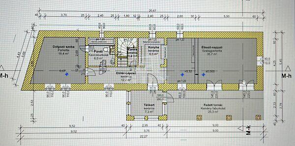 zöldövezet,, Gyúró 2. képe