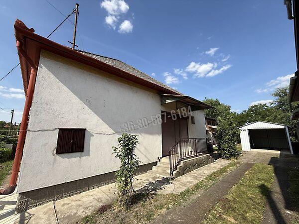 Püspökladány 2. képe