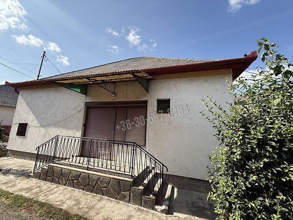 Püspökladány 3. képe