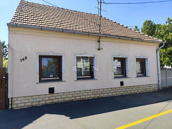 Déli, Szombathely 3. képe