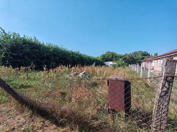 Nyíregyháza 2. képe